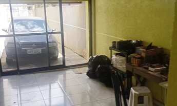 Imagem 2: Casa financiada Casa com 3 dormitórios