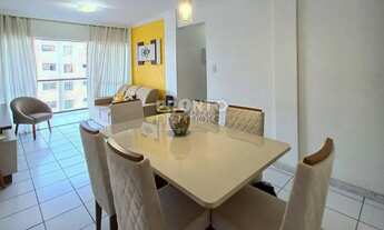 Imagem 6: Apartamento 2 QUARTOS em BOA VIAGEM