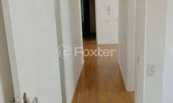 Imagem 7: Apartamento à venda Avenida Otto Niemeyer, Tristeza - Porto Alegre