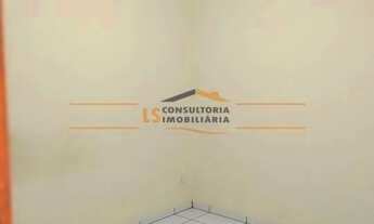 Imagem 3: Locação - Casa - Parque das Nações - Americana - SP