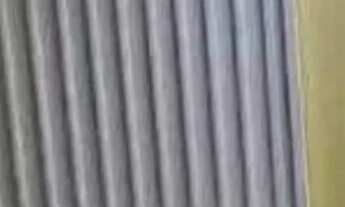 Imagem: Vendo está casa no Sideral/EC