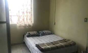 Imagem: Hotel à venda em centro, charqueada 14