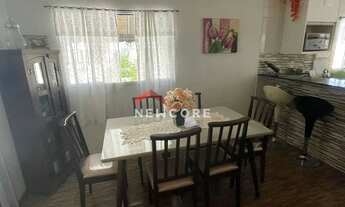 Imagem 6: Casa em Rua Aníbal Rodrigues da Silva - Conjunto Habitacional Pastor Arlindo Lopes Viana