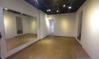 Imagem 7: LOJA - VILA MARIANA - SP