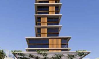 Imagem 2: Flat pré-lançamento em Manaíra