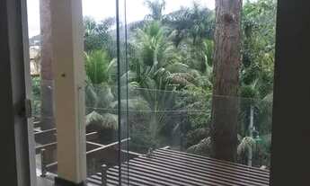 Imagem 7: Casa em Estrada do Viegas - Bangu - Rio de Janeiro/RJ