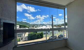 Imagem 4: Apartamento - Venda - 03 dormitórios - 85m2 - Semi Mobiliado - Rua Ana dos Santos - Reside