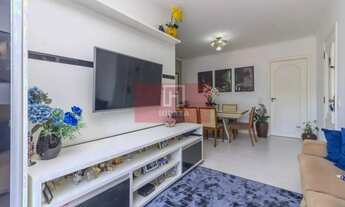 Imagem 4: Apartamento à venda no bairro Jardim São Paulo - São Paulo/SP, Zona Norte