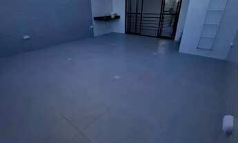 Imagem 3: Flat Térreo á Venda 23m² 1 Quarto Aeroclube/João Pessoa