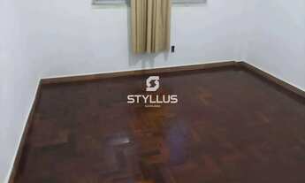 Imagem 5: Engenho Novo Apartamento com 2 dormitórios