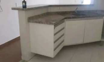 Imagem 4: APARTAMENTO - JARDIM ÂNGELO - SP