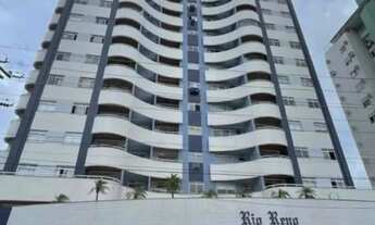 Imagem: APT56114G - APARTAMENTO - Aluguel - 4.500,00