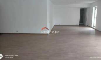 Imagem 3: Apartamento em Rua General Jardim - Higienópolis - São Paulo/SP