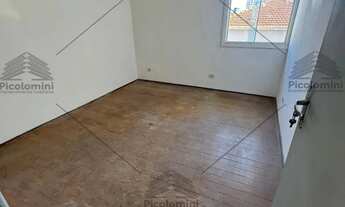 Imagem 3: SALAS PARA LOCAÇÃO NO IPIRANGA PRÓXIMO AO MUSEU - SÃO 3 SALAS E 3 BANHEIROS NO ANDAR SUPER