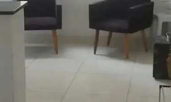 Imagem: Apartamento à venda no RESERVA PREMIUM