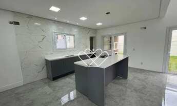 Imagem 5: Casa Luxuosa no Condomínio Cyrela Landscape Seminário