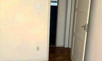 Imagem 7: Apartamento para locação com 2 quartos em Icaraí / Niterói - Rj