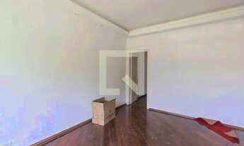 Imagem 2: Casa à Venda - Água Fria, 2 Quartos, 400 m2