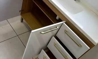 Imagem 2: APARTAMENTO NO ACQUAVILE