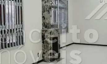 Imagem 4: Imóvel Residencial E/ou Comercial - órfãs