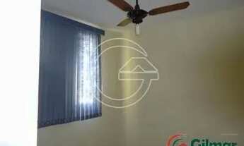 Imagem 3: ALUGA-SE Apartamento NO SPAZIO MONFORT - MARÍLIA/SP