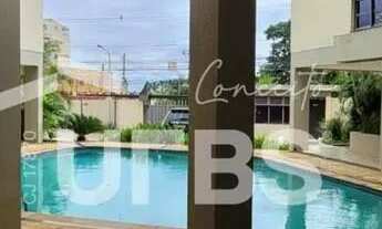 Imagem 6: Apartamento a venda com 2 quartos no Setor Sul