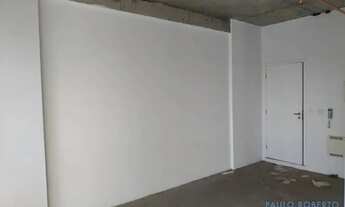 Imagem 5: COMERCIAL - VILA BAETA NEVES - SP