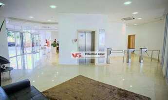 Imagem 5: Sala à venda, 40 m² por R$ 425.000 - Office Premium -Torre Medical - Indaiatuba/SP