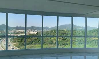 Imagem 6: Apartamento - 3 dormitórios - 3 Suítes - localizado em Balneário Camboriú / Barra Sul REF