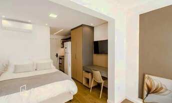 Imagem 3: Apartamento RESIDENCIAL em SÃO PAULO - SP, PARAÍSO