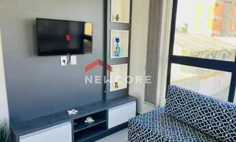 Imagem 5: Apartamento em Rua Serena - Itacolomi - Balneário Piçarras/SC