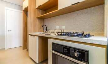 Imagem 7: Aluguel Apartamento 2 Dormitórios - 69 m² Pinheiros
