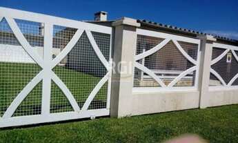 Imagem 4: Casa em Atlântida Sul