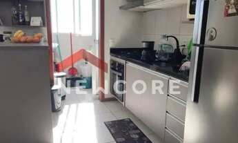 Imagem 6: Apartamento em Avenida Victor Barreto - Centro - Canoas/RS