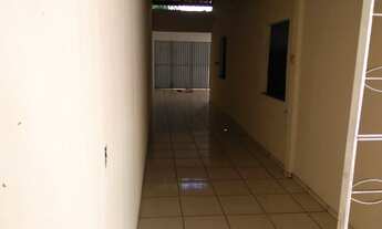 Imagem 2: Vendo excelente casa em marituba