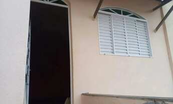 Imagem 5: EXCELENTE CASA 2 QTS COM GARAGEM