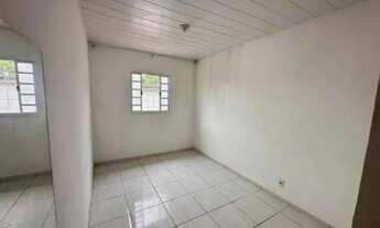 Imagem 4: CASA NO ARACELIS R$120.000,00 A VISTA OU R$20.000,00 + PARCELAS A COMBINAR