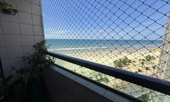 Imagem 5: Apartamento com 1 dormitório à venda, 50 m² por R$ 355.000,00 - Vila Assunção - Praia Gran