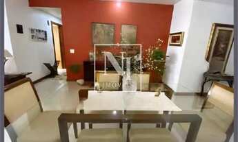 Imagem 3: Apartamento : Padrão / Residencial / Copacabana