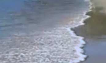 Imagem 2: Quarto Suite Casal Praias do Forte e Itaguaçu - SFS SC