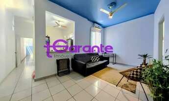 Imagem 4: Apartamento à venda na quadra da praia!