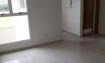 Imagem: Apartamento à venda no Premiere Park