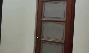 Imagem 6: APARTAMENTO - VILA LEOPOLDINA - SP