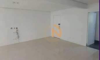 Imagem 4: Apartamento Jardim Paulista 100m² - 2 Quartos para venda ou aluguel