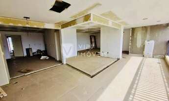 Imagem 2: Apartamento à venda, 3 quartos, 3 suítes, 5 vagas, Jardim Portal da Colina - Sorocaba/SP