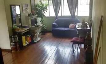 Imagem: Apartamento 2 quartos à venda, 70 m² por