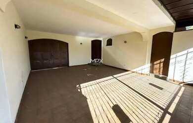 Imagem: Casa à venda em Piracicaba, Vila Rezende