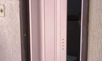 Imagem 7: SALA NO ED. RICARDO STUDART BUSINESS TOWAR (ALDEOTA