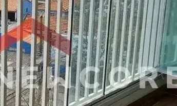 Imagem 5: Apartamento em Rua Cabo João Teruel Fregoni - Ponte Grande - Guarulhos/SP