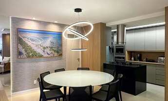 Imagem: Apartamento à venda no EDIFÍCIO MAISON